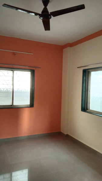 2 BHK 910 Sq.ft. House for Rent in Dhanori, Pune