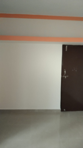 2 BHK 910 Sq.ft. House for Rent in Dhanori, Pune