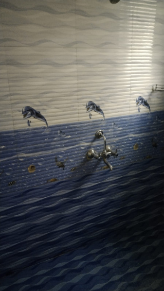 2 BHK 910 Sq.ft. House for Rent in Dhanori, Pune