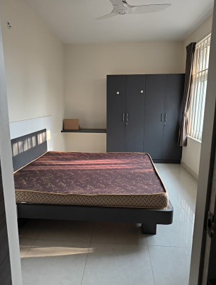 Perandapalli, Hosur photo 5