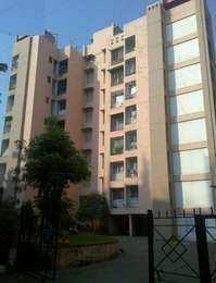 1 BHK Flat for Rent in Kasar Vadavali, Thane