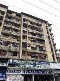  Commercial Shop for Rent in Kasar Vadavali, Thane
