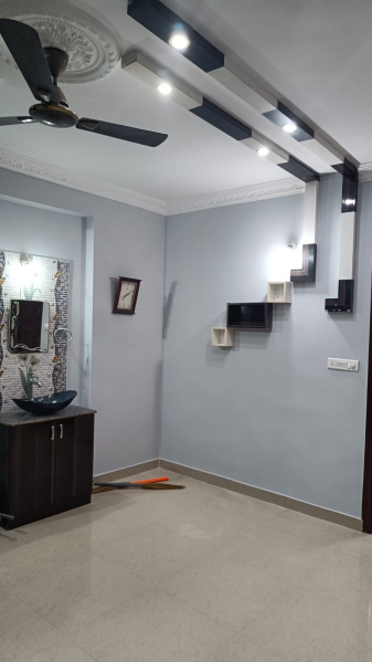 Additional image 3 of Kr Puram, Bangalore