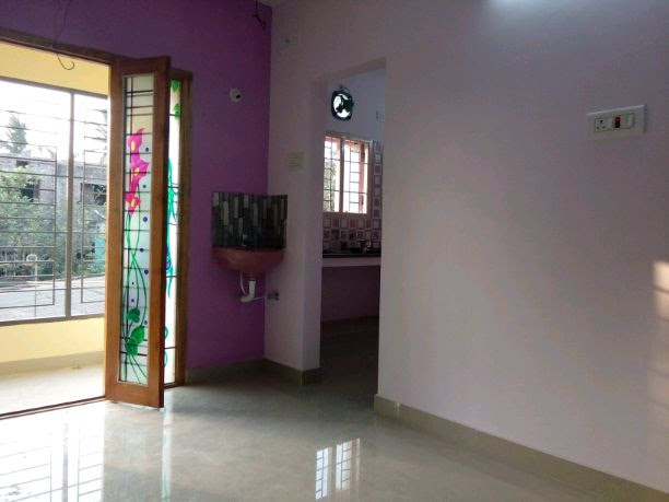 3 BHK 1100 Sq.ft. Apartment for Sale in Ambattur, Chennai