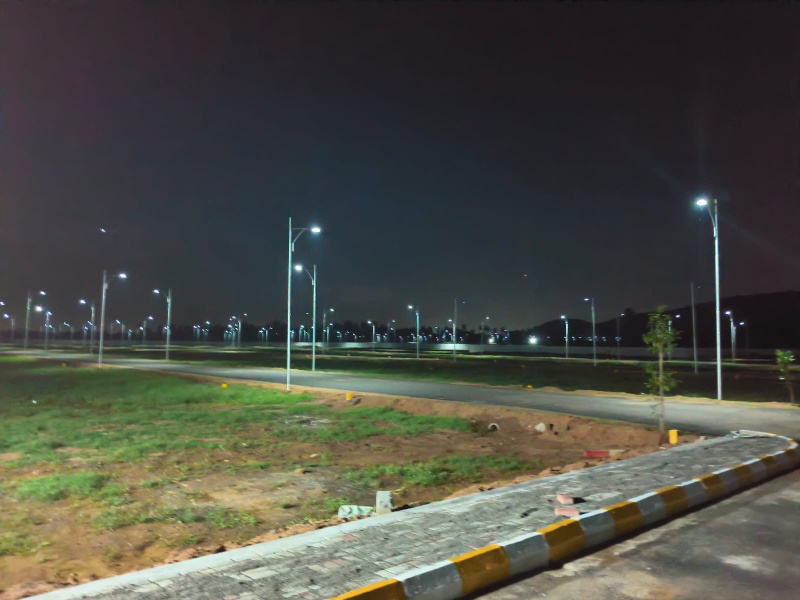  600 Sq.ft. Residential Plot for Sale in Padapai, Chennai