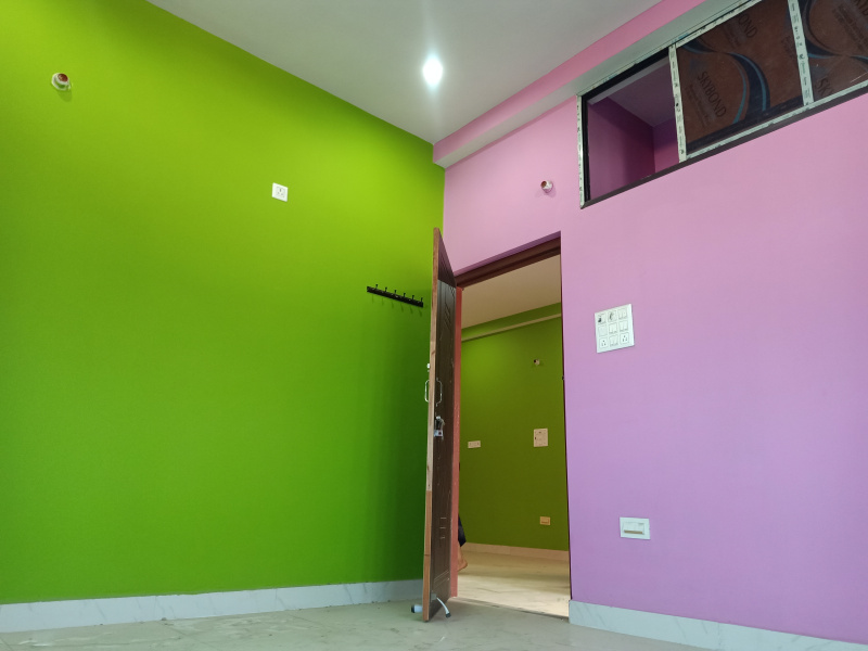 2 BHK 700 Sq.ft. House for Rent in Hajipur, Vaishali