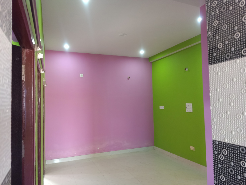 2 BHK 700 Sq.ft. House for Rent in Hajipur, Vaishali