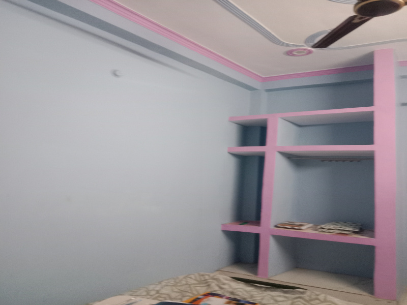 2 BHK 1000 Sq.ft. House for Rent in Sector 11 Indira Nagar, Lucknow