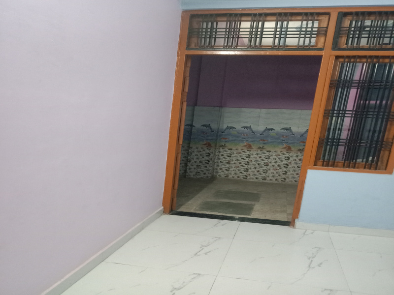 2 BHK 1000 Sq.ft. House for Rent in Sector 11 Indira Nagar, Lucknow