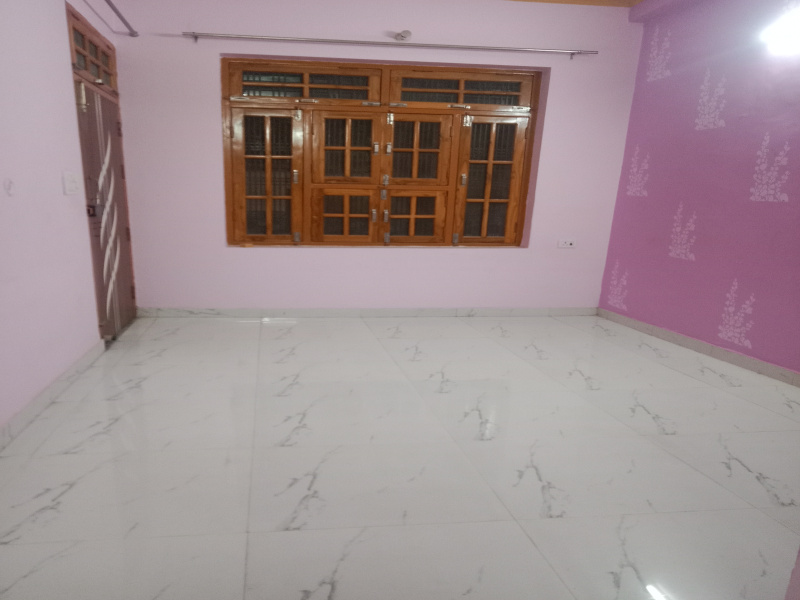 2 BHK 1000 Sq.ft. House for Rent in Sector 11 Indira Nagar, Lucknow
