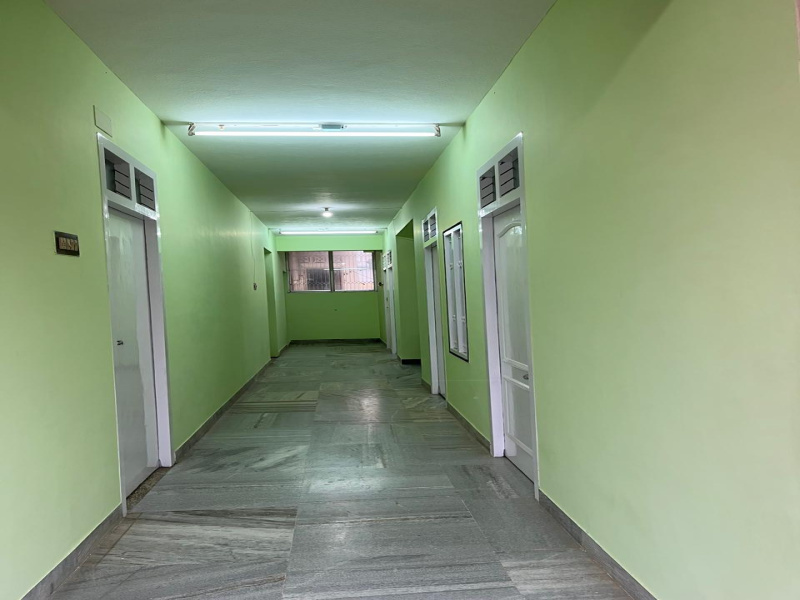  6000 Sq.ft. Office Space for Rent in Ganesapuram, Namakkal