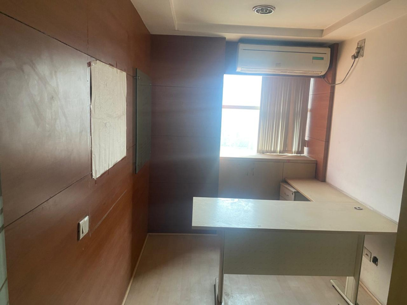  5800 Sq.ft. Office Space for Rent in Sanjay Place, Agra