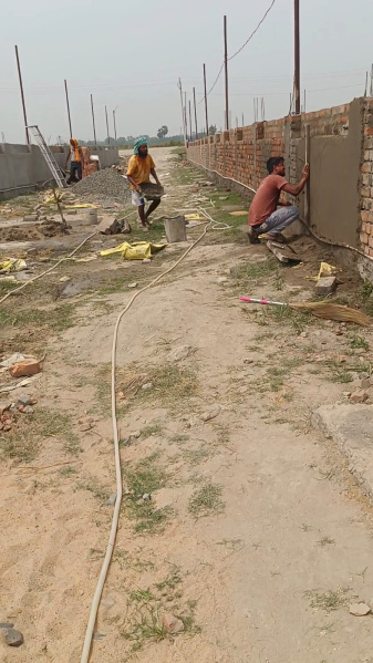 Turki, Muzaffarpur photo 3
