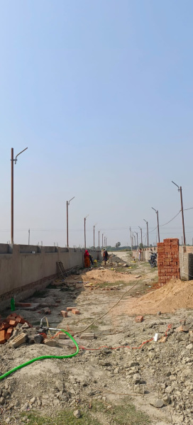 Turki, Muzaffarpur photo 4