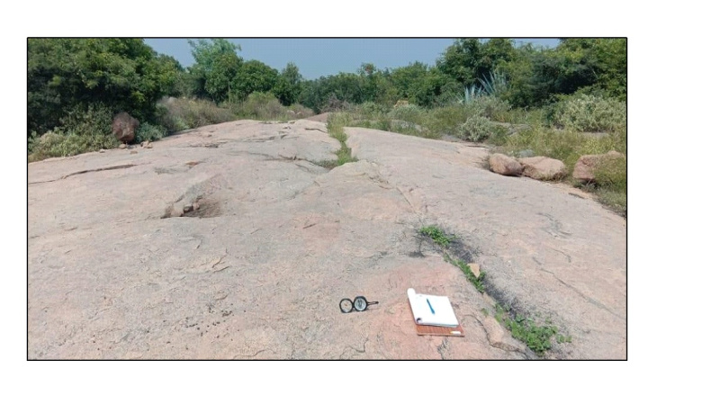  11 Acre Industrial Land for Sale in Bargur, Krishnagiri