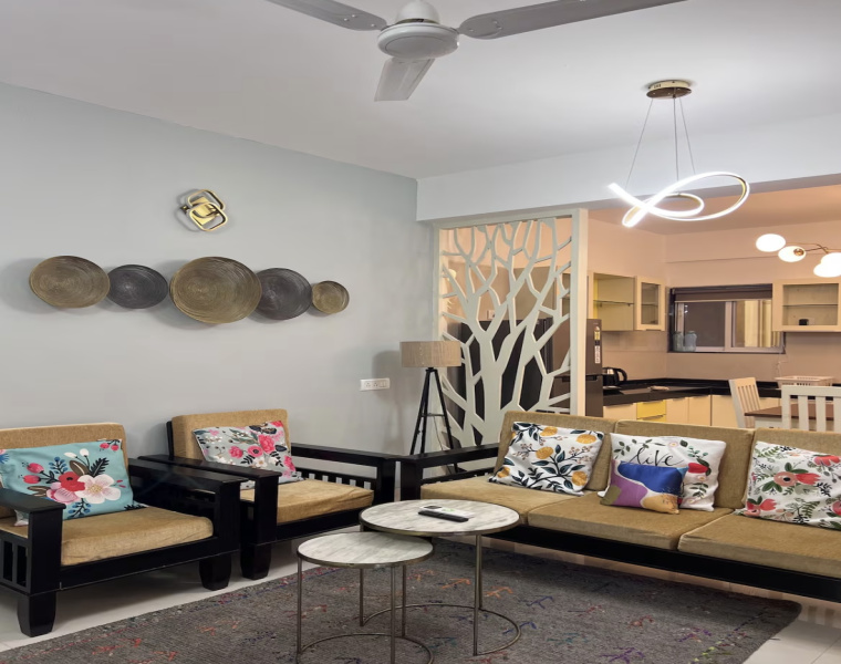 2 BHK 1200 Sq.ft. House for Sale in Ramanagara, Bangalore