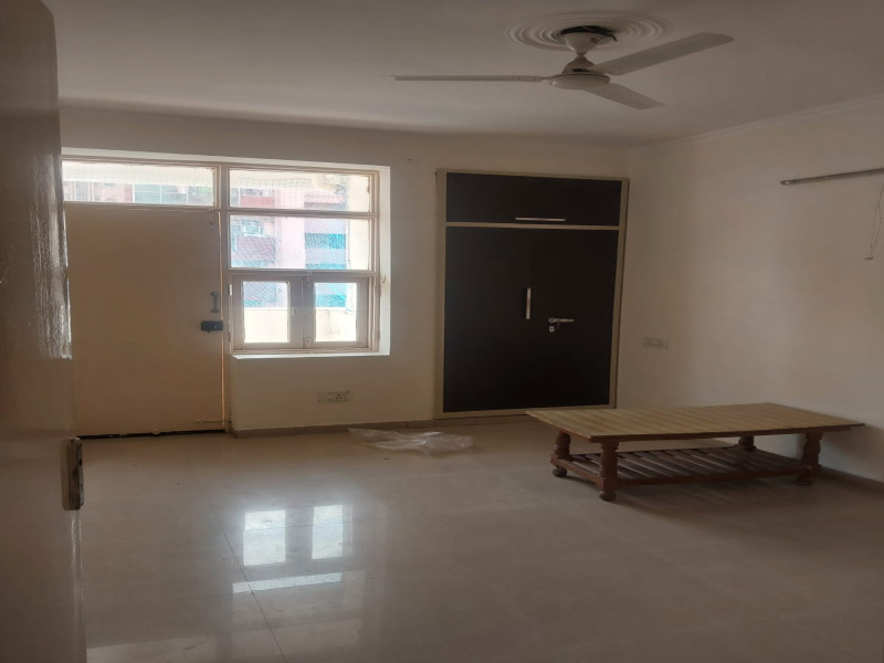 3 BHK 1200 Sq.ft. Apartment for Rent in Shalimar, Alwar