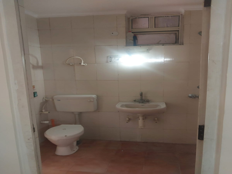 3 BHK 1200 Sq.ft. Apartment for Rent in Shalimar, Alwar