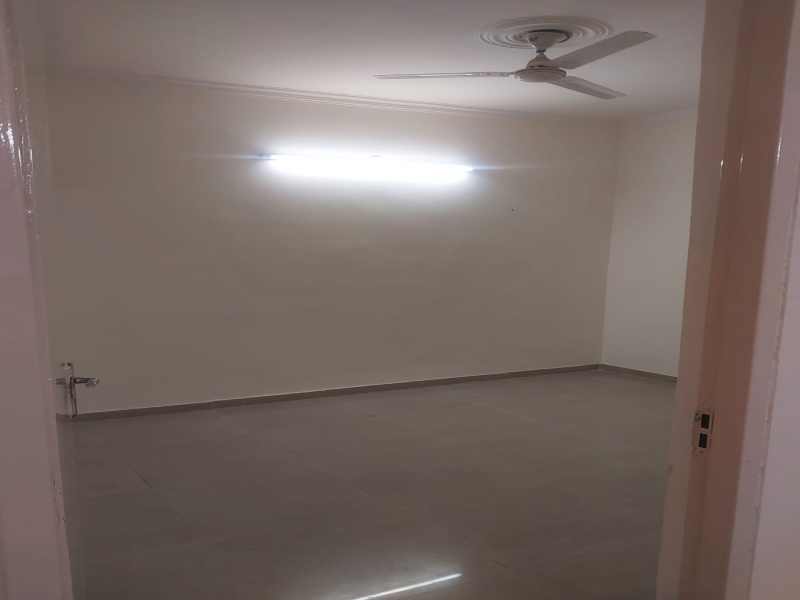 3 BHK 1200 Sq.ft. Apartment for Rent in Shalimar, Alwar