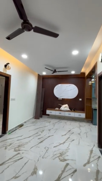 3 BHK 1200 Sq.ft. Apartment for Sale in Shalimar, Alwar