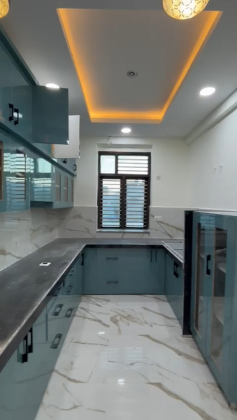 3 BHK 1200 Sq.ft. Apartment for Sale in Shalimar, Alwar