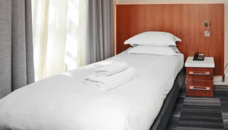  2500 Sq.ft. Apartment for PG in Vyttila, Ernakulam