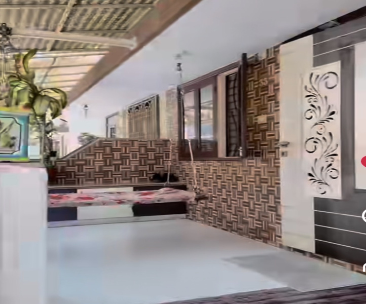 3 BHK 810 Sq.ft. House for Sale in Palanpur Canal Road, Surat