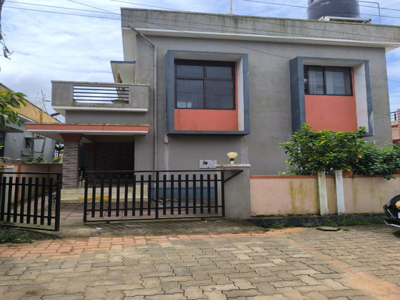 Bajpe, Mangalore photo 3