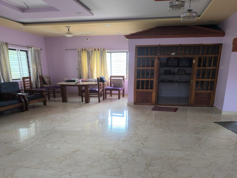 Bajpe, Mangalore photo 5
