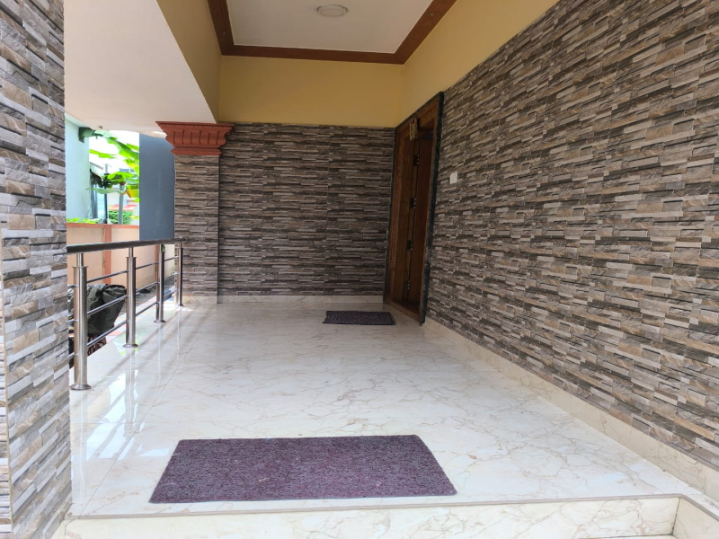 Bajpe, Mangalore photo 4