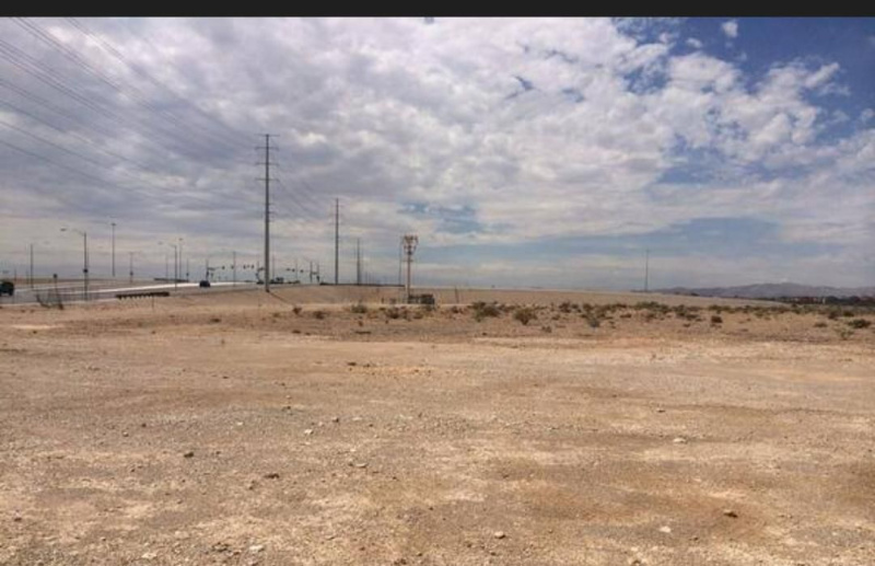  600 Sq. Yards Commercial Land for Sale in Mahlan, Jaipur