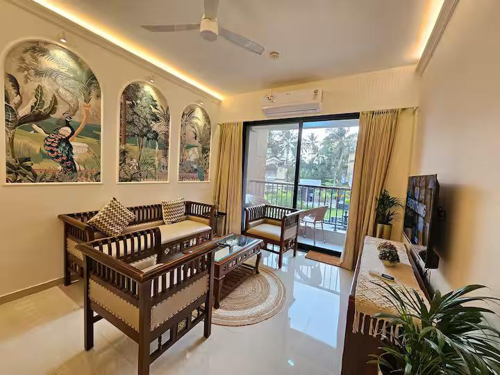  716 Sq.ft. Guest House for Sale in Rajgarh, Sirmour