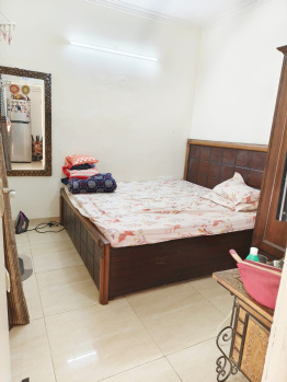 2.0 BHK Flats for Rent in Sector 16, Greater Noida