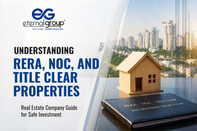  900 Sq.ft. Residential Plot for Sale in Dholera, Ahmedabad