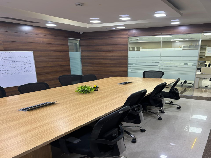  3600 Sq.ft. Office Space for Rent in Sector 62 Noida