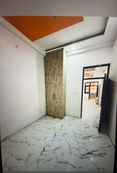 2 BHK 100 Sq. Yards House for Sale in Govindpuram, Ghaziabad