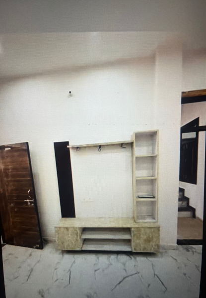 2 BHK 100 Sq. Yards House for Sale in Govindpuram, Ghaziabad