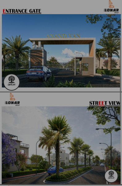  750 Sq. Yards Agricultural/Farm Land for Sale in Garhmukteshwar, Hapur