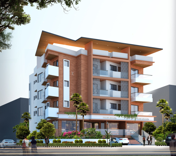 Malmaddi, Dharwad photo 2