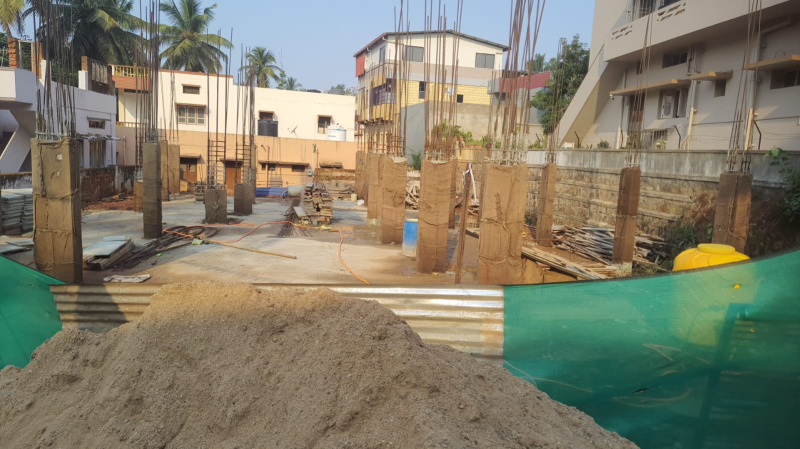 Malmaddi, Dharwad photo 3