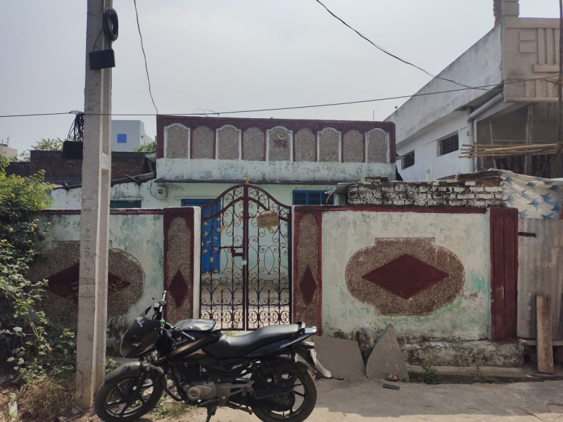 Kareemabad, Warangal photo 3