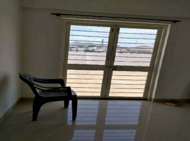 2 BHK 1200 Sq.ft. Apartment for Rent in Mahalunge, Pune