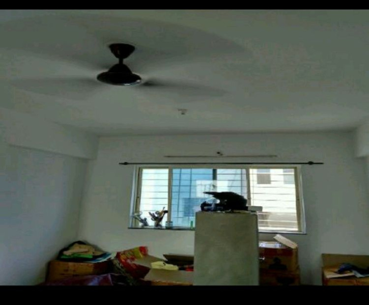 2 BHK 1200 Sq.ft. Apartment for Rent in Mahalunge, Pune