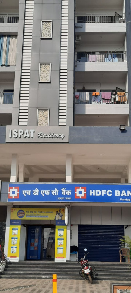 3 BHK 1385 Sq.ft. Apartment for Rent in Kathal More, Ranchi