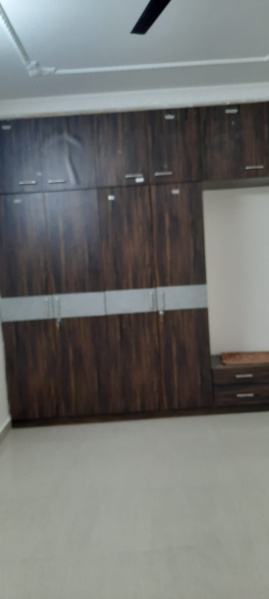 3 BHK 1385 Sq.ft. Apartment for Rent in Kathal More, Ranchi