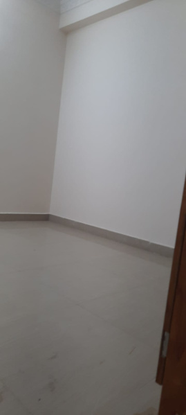 3 BHK 1275 Sq.ft. Apartment for Rent in Bodh Gaya