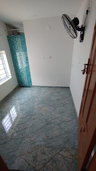  120 Sq.ft. Studio Apartment for Rent in Pappanaickenpalayam, Coimbatore