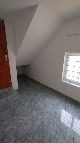  120 Sq.ft. Studio Apartment for Rent in Pappanaickenpalayam, Coimbatore