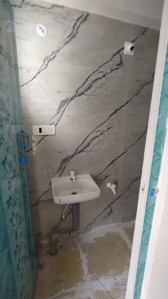  120 Sq.ft. Studio Apartment for Rent in Pappanaickenpalayam, Coimbatore