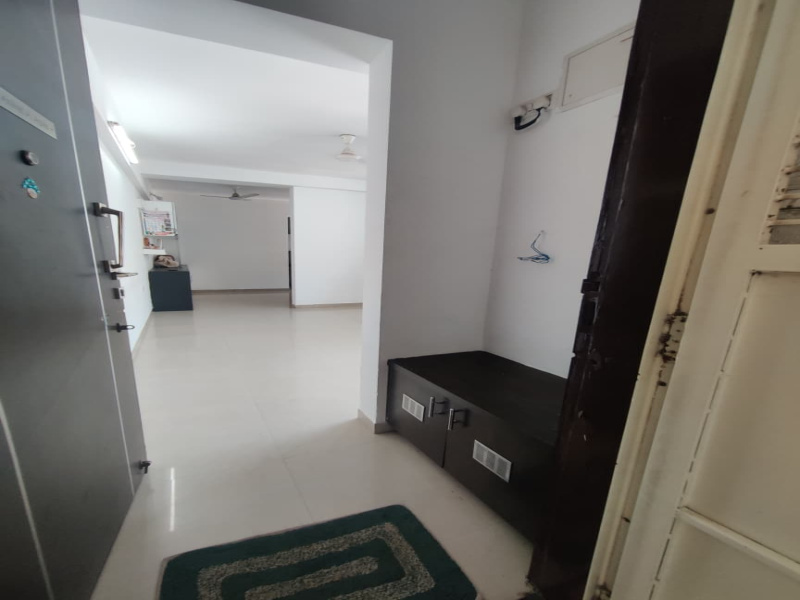 2 BHK 815 Sq.ft. Apartment for Sale in Manjri Bk, Pune